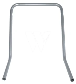 Gardena Lower Handle