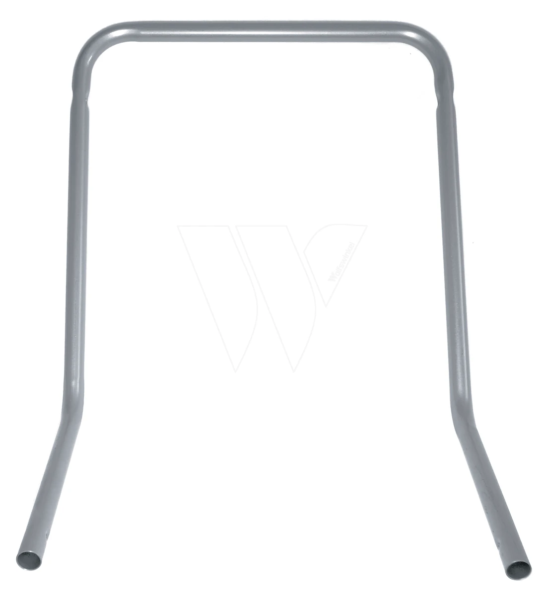 Gardena Lower Handle