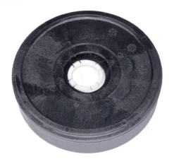 Gardena Turbine Adapter