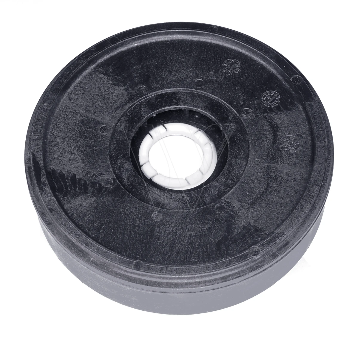 Gardena Turbine Adapter