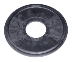 Gardena Afsluitdeksel