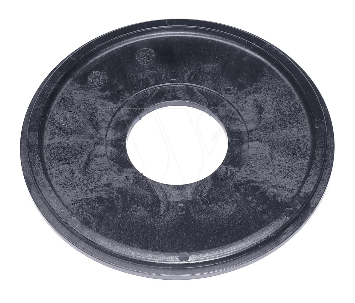 Gardena Afsluitdeksel