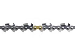 Husqvarna Xcut Ketting C85 3/8'' 1.5 115