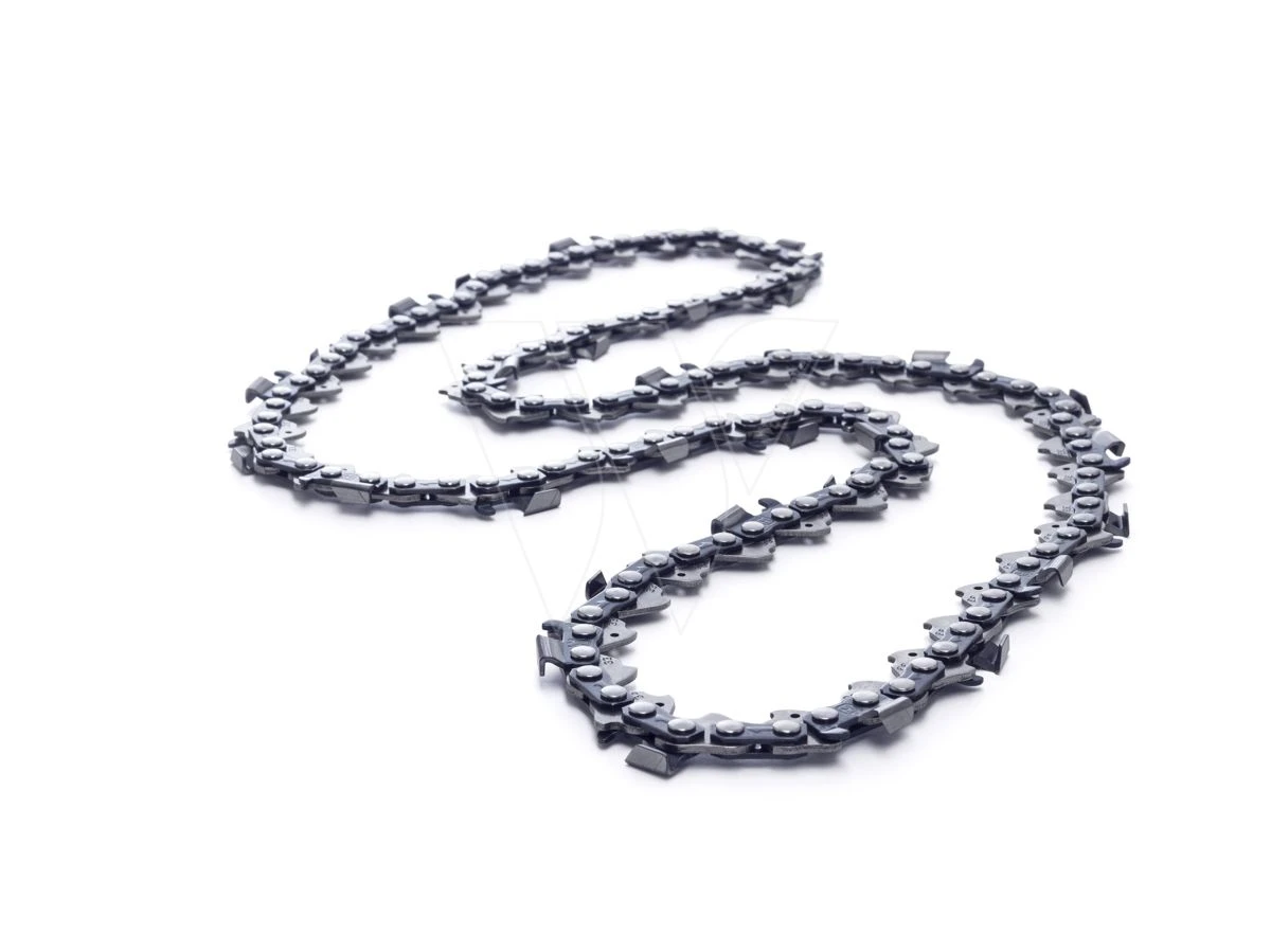 Husqvarna Xcut Kettingrol Sp33g .325 1.3 - Afbeelding 2