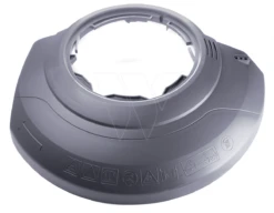 Gardena Guard E400 Grey 108