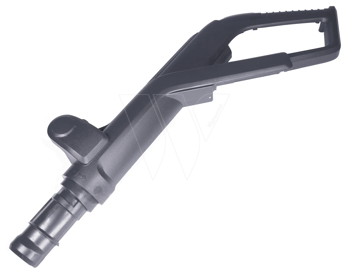 Gardena Handle Dc Location Grey 108