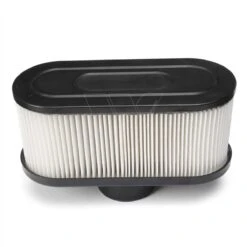 Kawasaki Luchtfilter