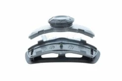 Husqvarna Draaiknop Kit Voor H300 Helm