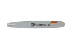Husqvarna Zaagblad .325 50cm 1.5 80e