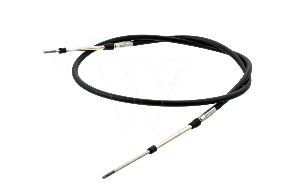 Husqvarna Group Hydrostaat Kabel 170cm - Afbeelding 2