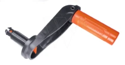 Gardena Crankshaft Assy