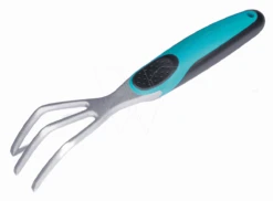 Gardena Balcony Fork Compl.