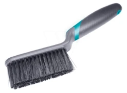 Gardena Balcony Broom Compl.