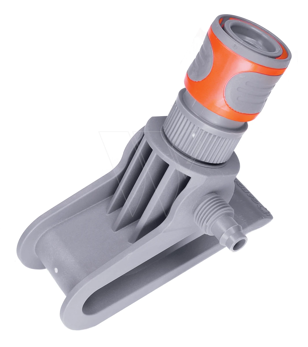 Gardena Hose Connector