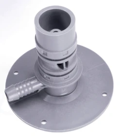 Gardena Waterdoorvoer