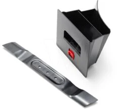 Husqvarna Mulch Kit Lc141vli