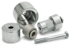 Husqvarna Montageset Lager 543xp Links