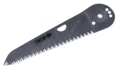 Gardena Saw Blade