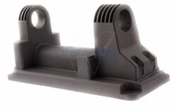 Gardena Muurbeugel 25 / 35 Meter Rollup