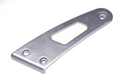 Gardena Handle Holder