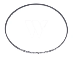 Gardena Toothed Belt 474-3m-4