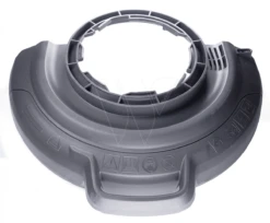 Gardena Beschermer Es500