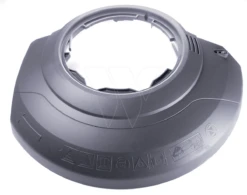 Gardena Guard Assy E400