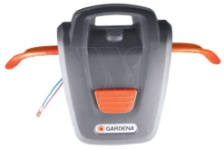 Gardena Switchbox Eu