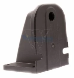 Gardena Muurhouder Voor Haspel 15 Meter