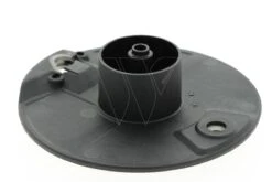 Gardena Maaischijf Grastrimmer (mes)