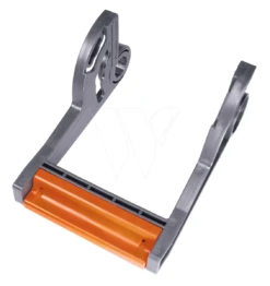 Gardena Handle, Cpl.