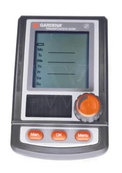 Gardena Besturingselement