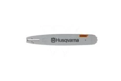 Husqvarna Zaagblad 3/8 38cm 1.5 56e Smal