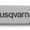 Husqvarna Zaagblad 3/8 40cm 1.5 60 Breed