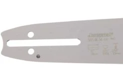 Jonsered Zaagblad 38cm .325 1.5 64
