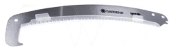Gardena Zaagblad