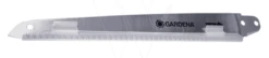 Gardena Blade With Protective Cover