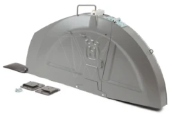 Husqvarna Blade Guard 42"
