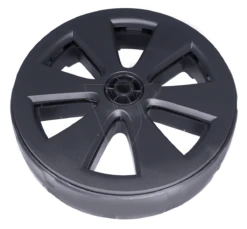 Gardena Rear Wheel Assy