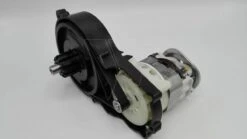 Gardena Motor Drive & Belt Assy Powermax