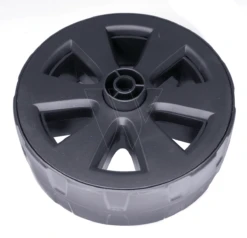 Gardena Front Wheel Assy