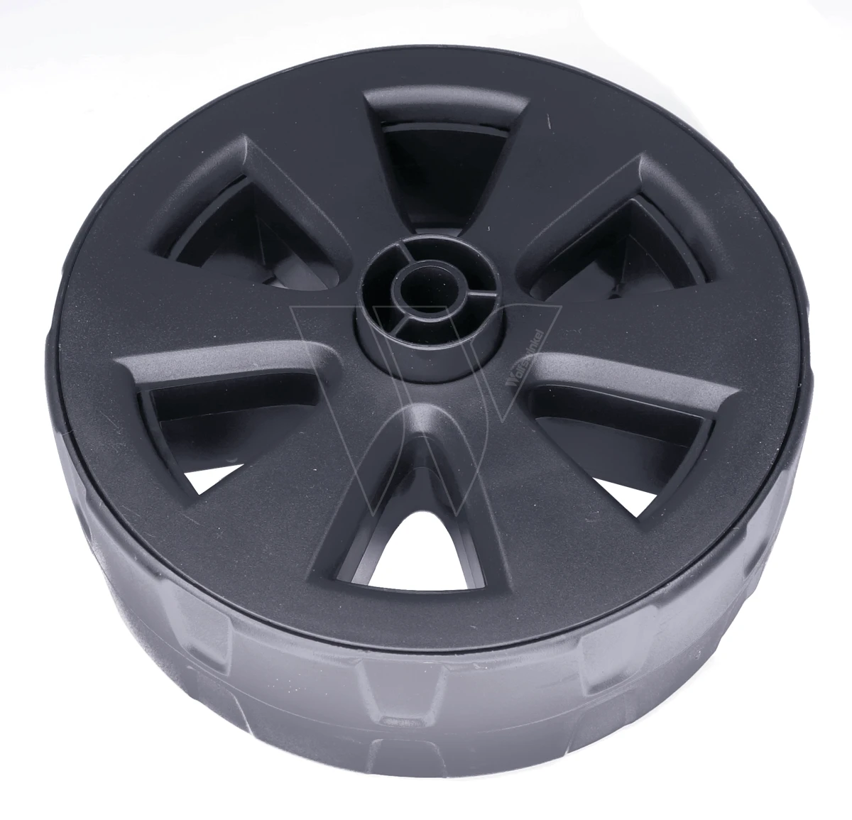 Gardena Front Wheel Assy