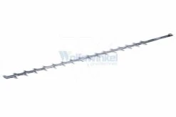 Husqvarna Heggenschaar Mes 226hd60 (1x)