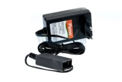 Flymo Accu Oplader 18 Volt
