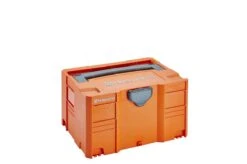 Husqvarna Transport Box 40x30x21 Cm