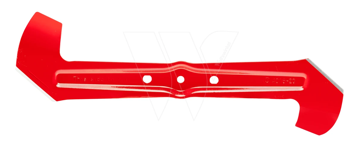 Gardena Reservemes 37e (4016-20)