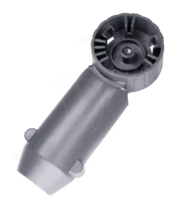 Gardena Link Body, Left