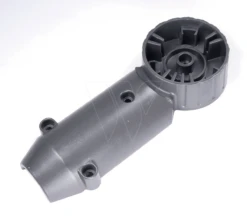 Gardena Link Body, Right