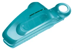 Gardena Left Housing