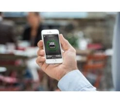 Husqvarna Automower® Connect Module